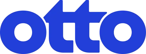 Software de Facturación Gratuito